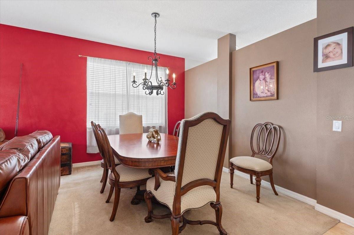 5742 48th Street Circle East, Bradenton, FL 34203