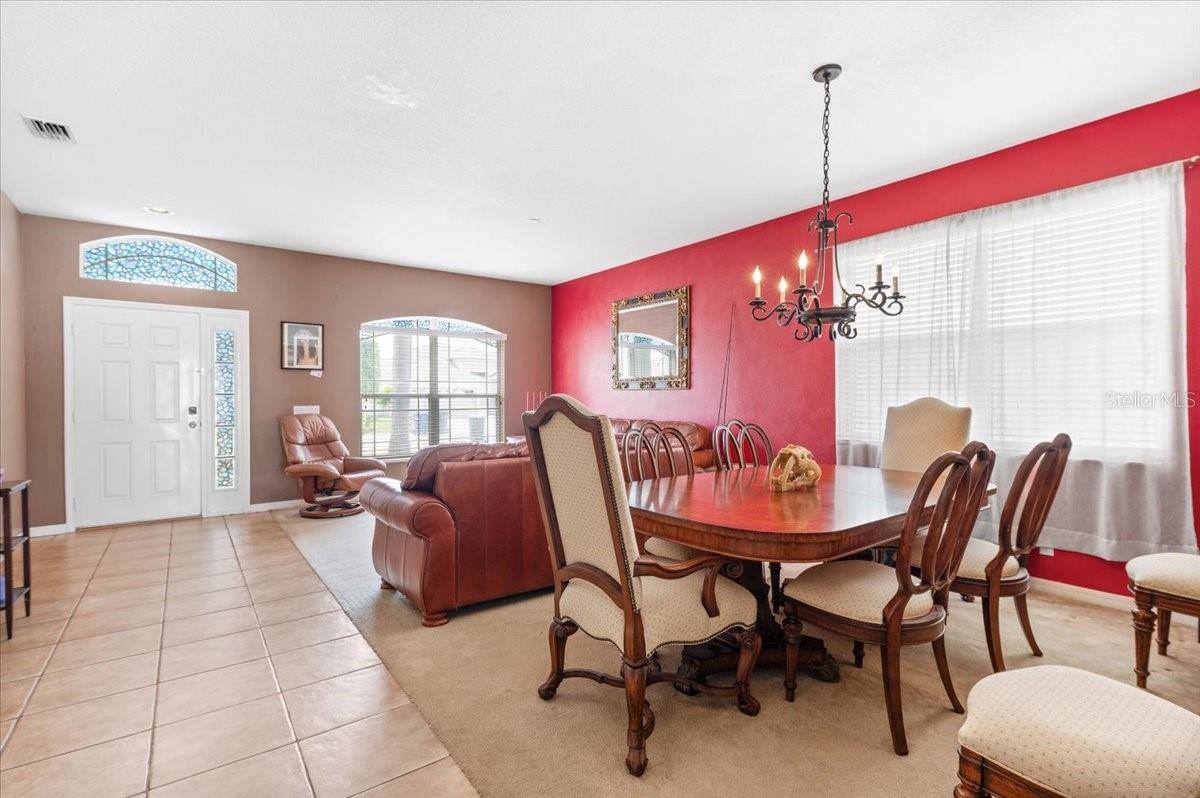 5742 48th Street Circle East, Bradenton, FL 34203