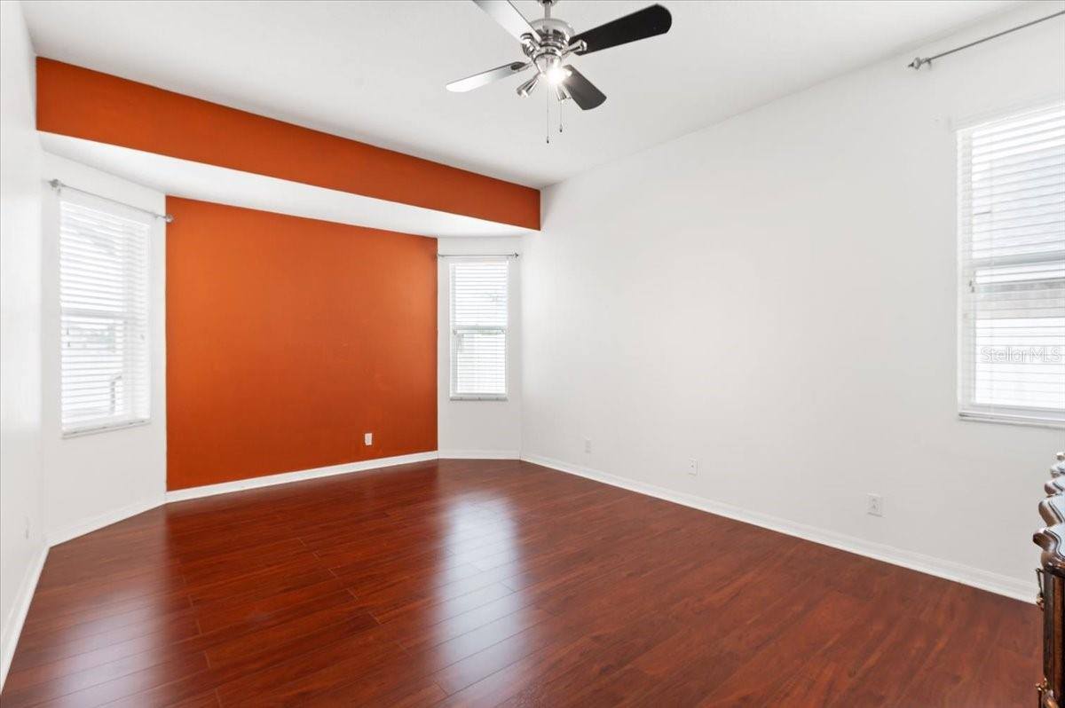 5742 48th Street Circle East, Bradenton, FL 34203