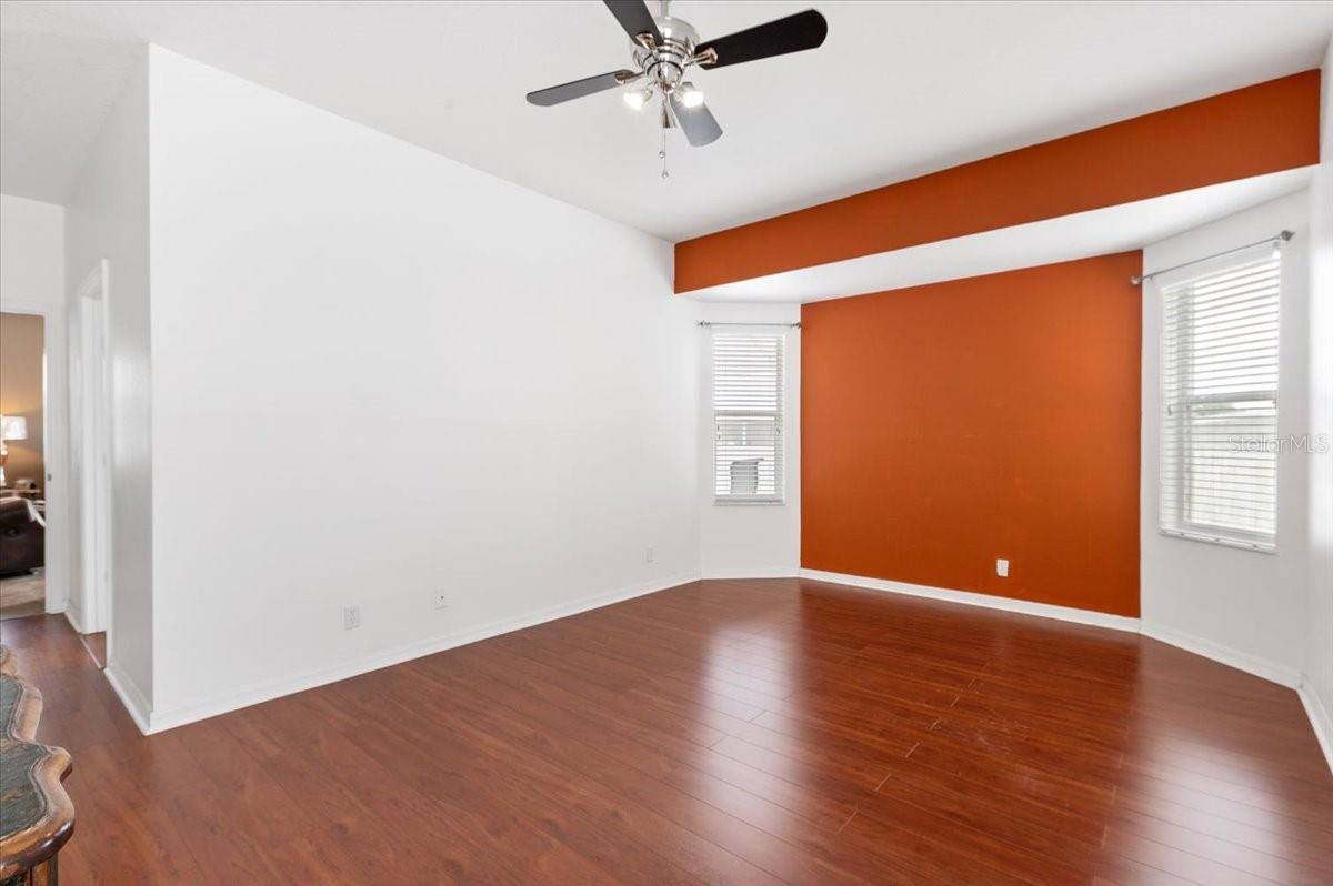 5742 48th Street Circle East, Bradenton, FL 34203