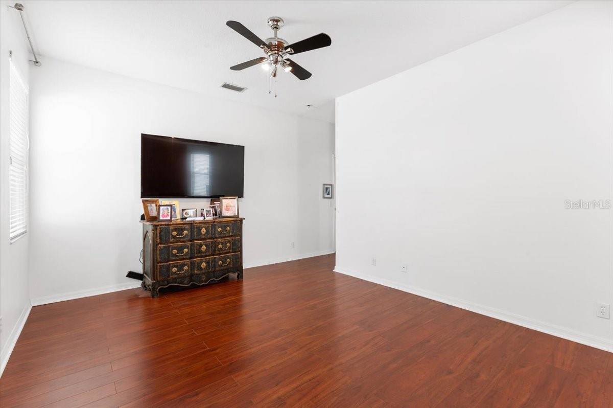 5742 48th Street Circle East, Bradenton, FL 34203