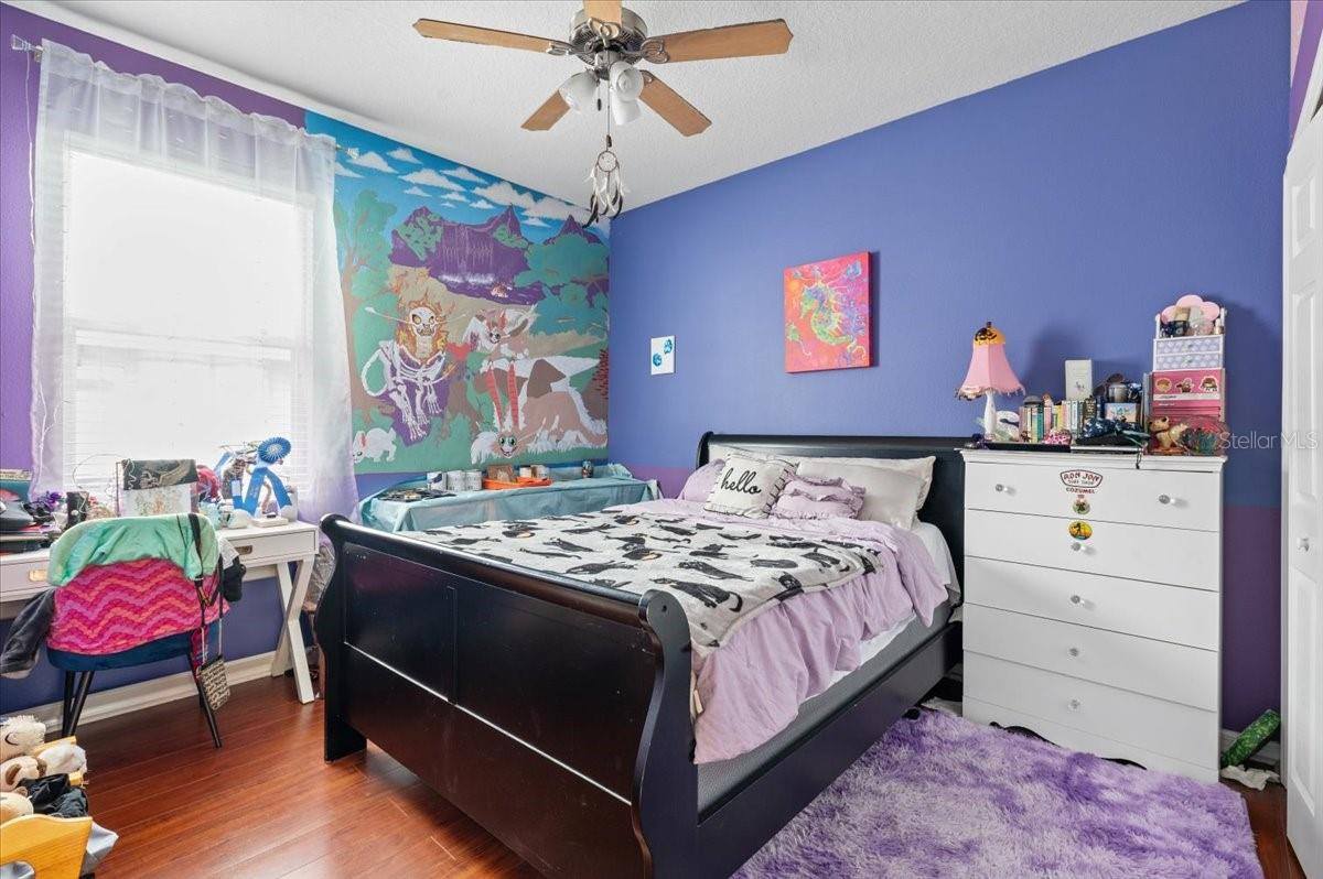 5742 48th Street Circle East, Bradenton, FL 34203