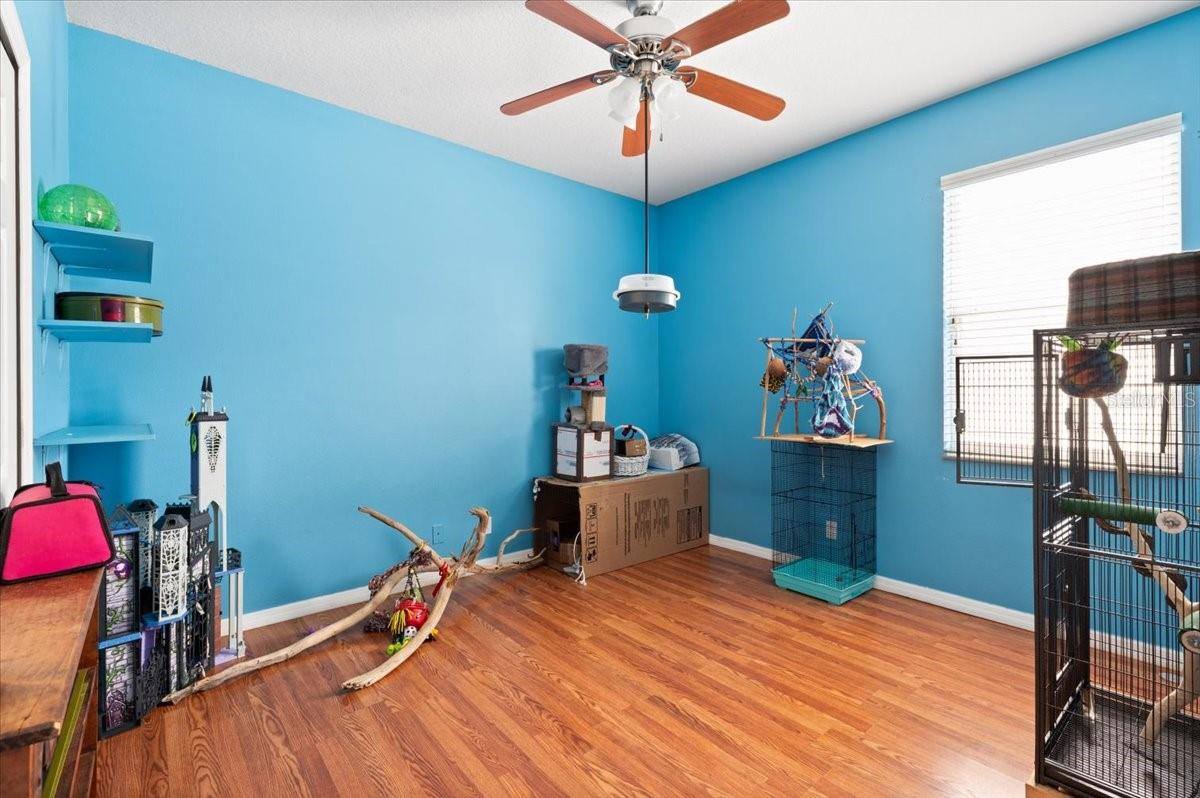 5742 48th Street Circle East, Bradenton, FL 34203