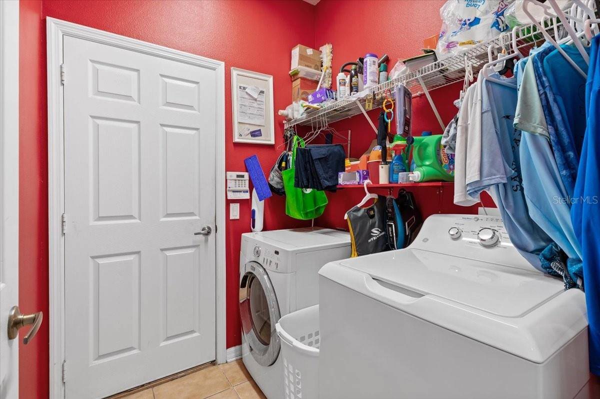 5742 48th Street Circle East, Bradenton, FL 34203