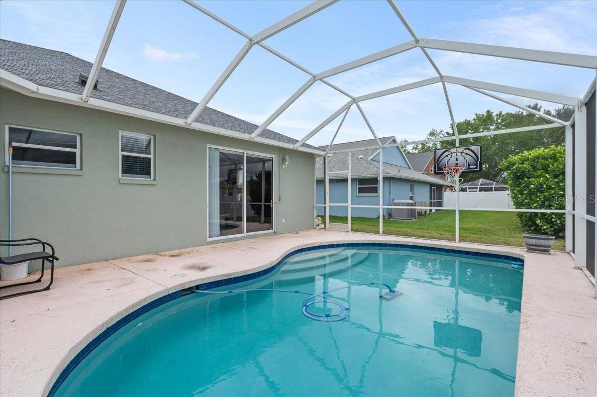 5742 48th Street Circle East, Bradenton, FL 34203