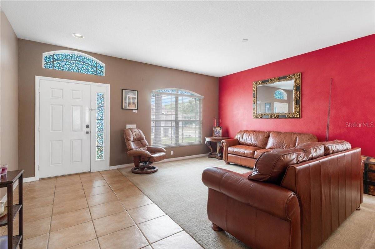 5742 48th Street Circle East, Bradenton, FL 34203