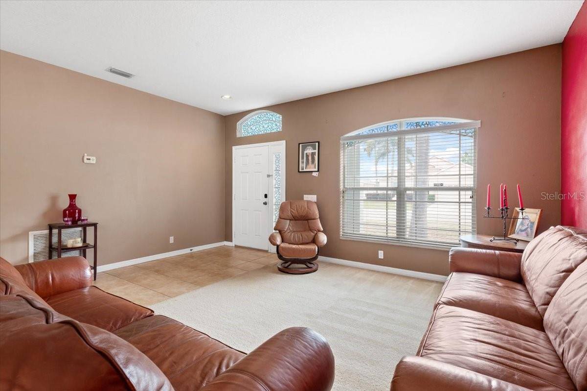 5742 48th Street Circle East, Bradenton, FL 34203