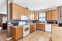 5742 48th Street Circle East, Bradenton, FL 34203