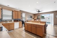 5742 48th Street Circle East, Bradenton, FL 34203