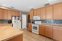 5742 48th Street Circle East, Bradenton, FL 34203