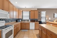 5742 48th Street Circle East, Bradenton, FL 34203