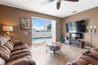 5742 48th Street Circle East, Bradenton, FL 34203