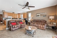 5742 48th Street Circle East, Bradenton, FL 34203