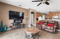 5742 48th Street Circle East, Bradenton, FL 34203