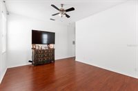 5742 48th Street Circle East, Bradenton, FL 34203