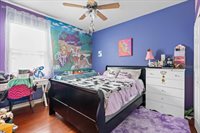 5742 48th Street Circle East, Bradenton, FL 34203