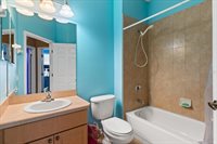 5742 48th Street Circle East, Bradenton, FL 34203