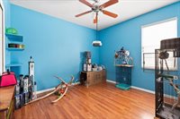 5742 48th Street Circle East, Bradenton, FL 34203