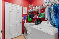 5742 48th Street Circle East, Bradenton, FL 34203