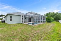 5742 48th Street Circle East, Bradenton, FL 34203
