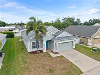 5742 48th Street Circle East, Bradenton, FL 34203
