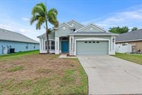 5742 48th Street Circle East, Bradenton, FL 34203