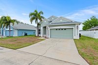 5742 48th Street Circle East, Bradenton, FL 34203