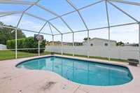5742 48th Street Circle East, Bradenton, FL 34203