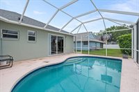 5742 48th Street Circle East, Bradenton, FL 34203