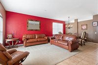 5742 48th Street Circle East, Bradenton, FL 34203