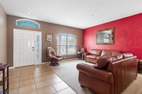 5742 48th Street Circle East, Bradenton, FL 34203