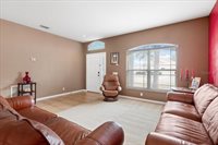 5742 48th Street Circle East, Bradenton, FL 34203