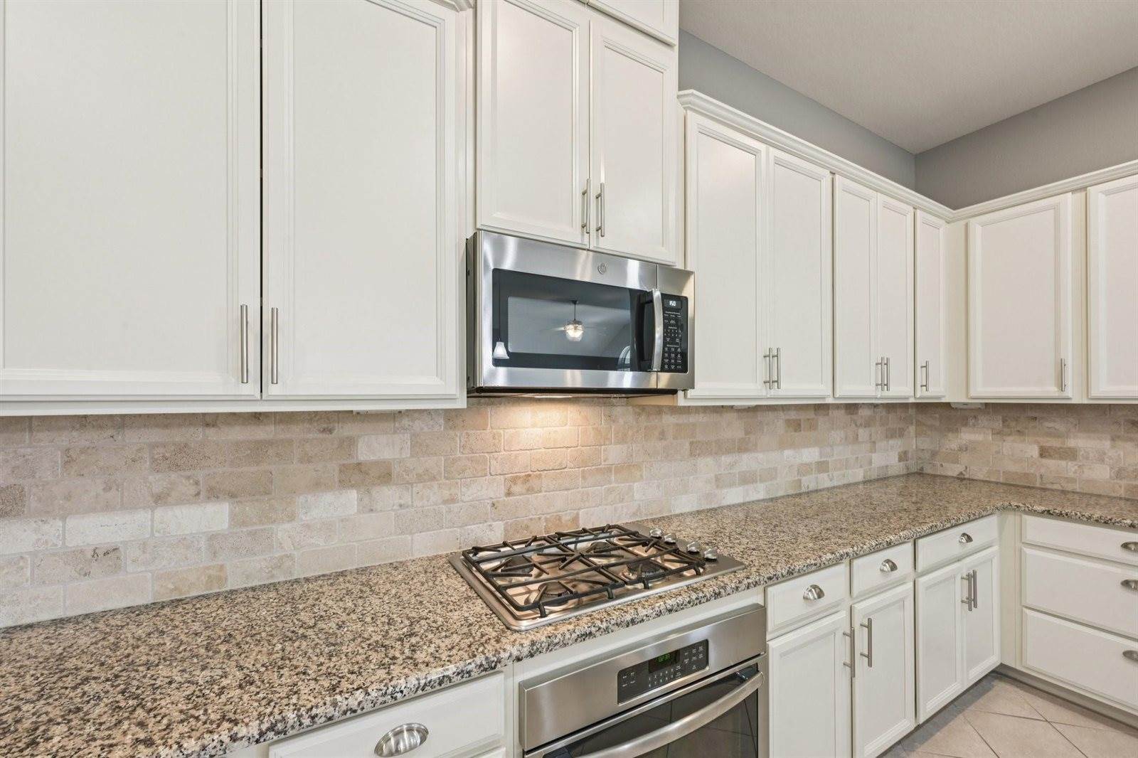 22306 Coffee Mill Court, Katy, TX 77449