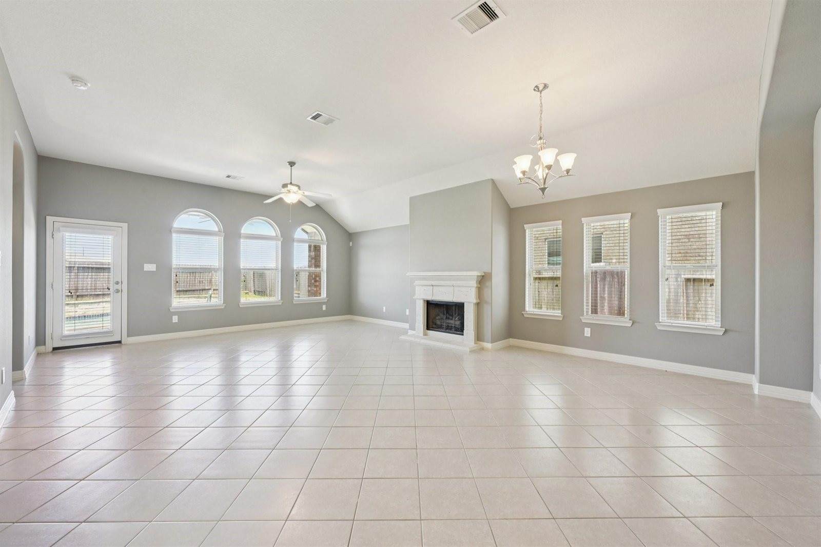 22306 Coffee Mill Court, Katy, TX 77449