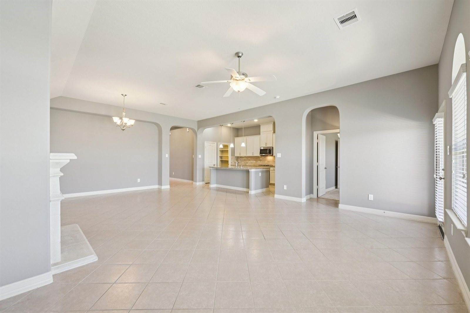 22306 Coffee Mill Court, Katy, TX 77449