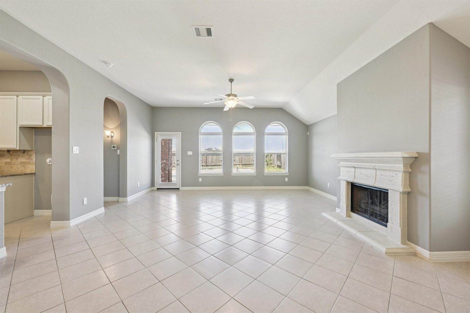 22306 Coffee Mill Court, Katy, TX 77449
