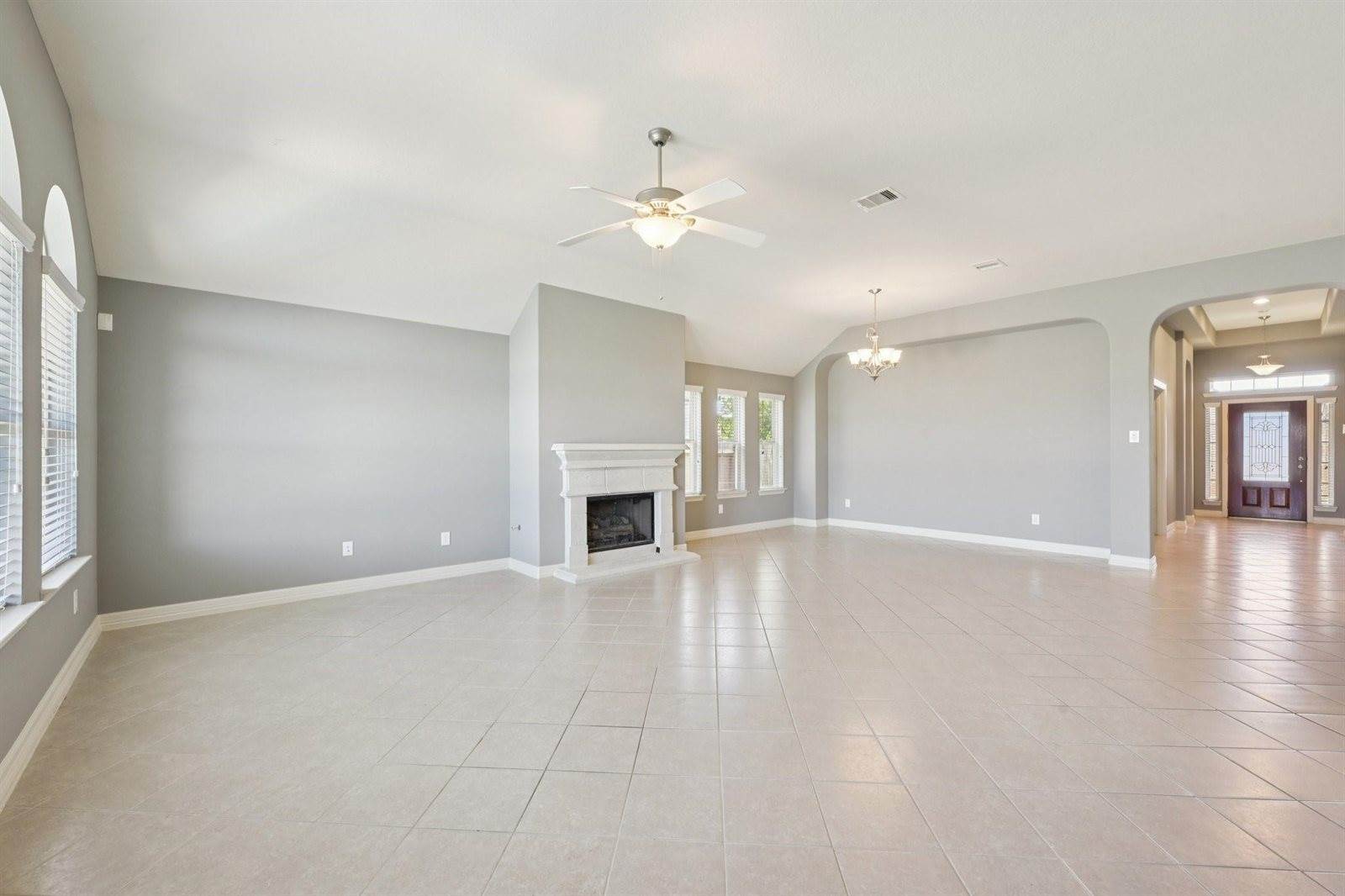 22306 Coffee Mill Court, Katy, TX 77449