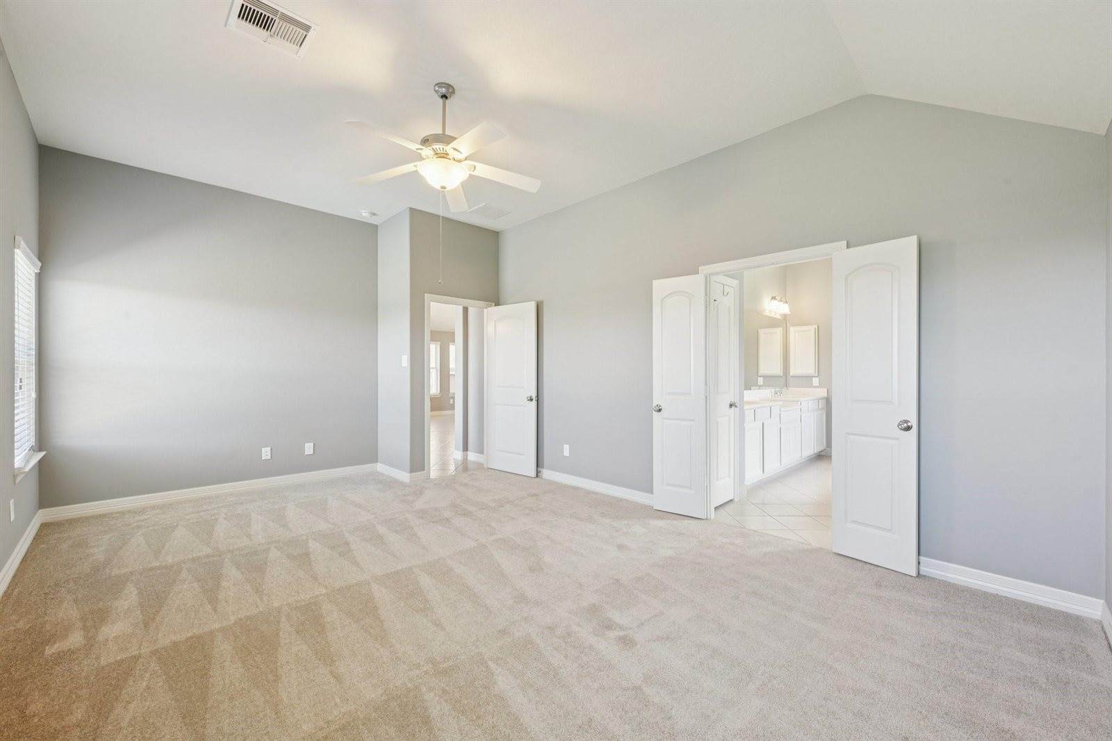 22306 Coffee Mill Court, Katy, TX 77449