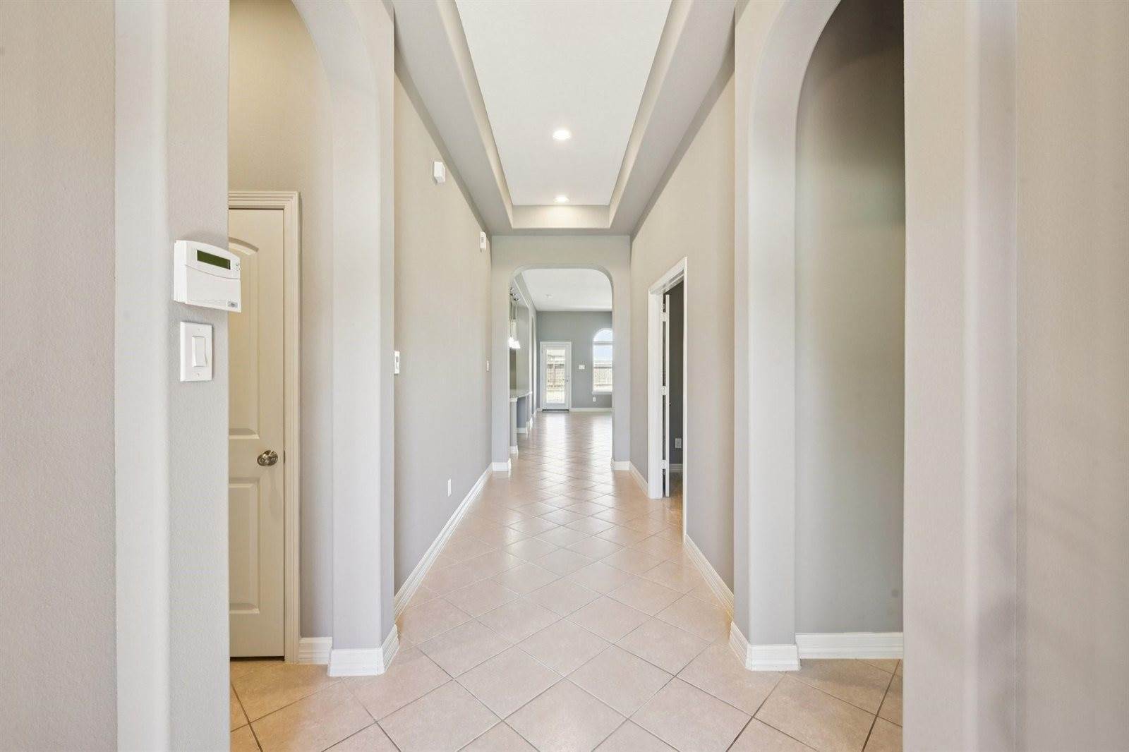 22306 Coffee Mill Court, Katy, TX 77449