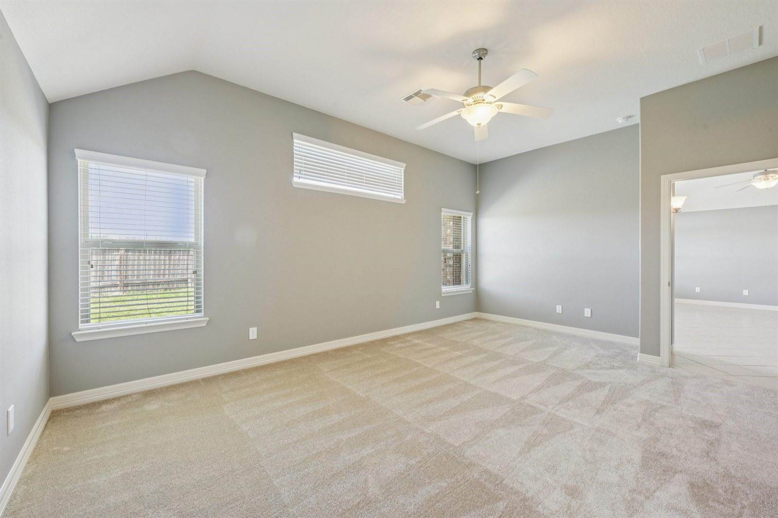 22306 Coffee Mill Court, Katy, TX 77449