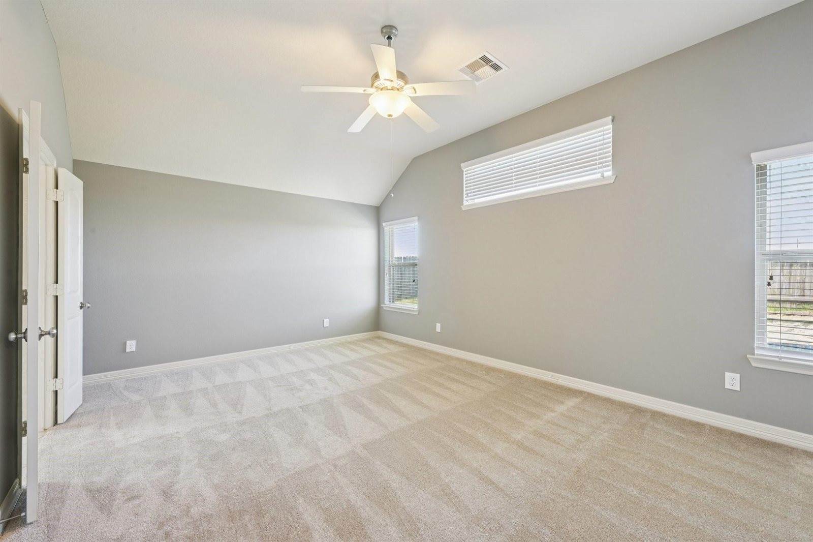 22306 Coffee Mill Court, Katy, TX 77449