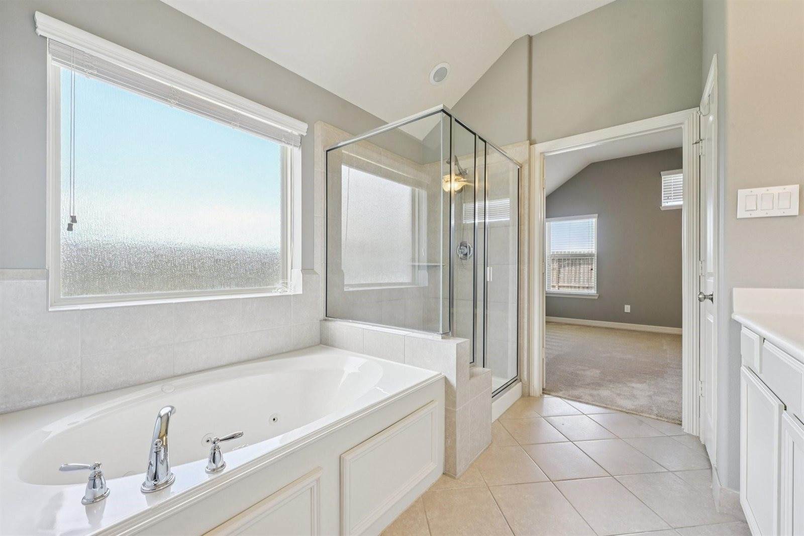 22306 Coffee Mill Court, Katy, TX 77449