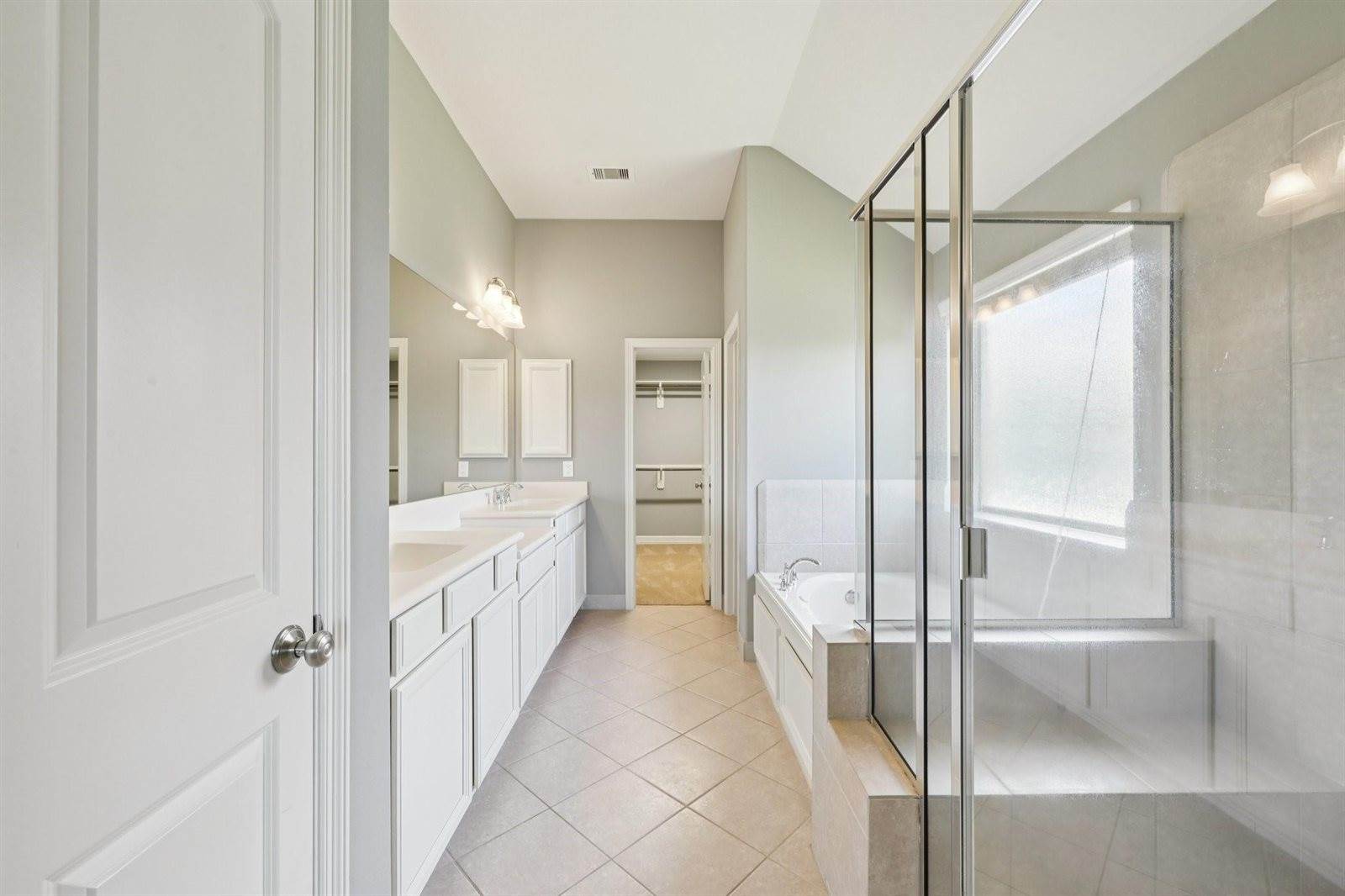 22306 Coffee Mill Court, Katy, TX 77449