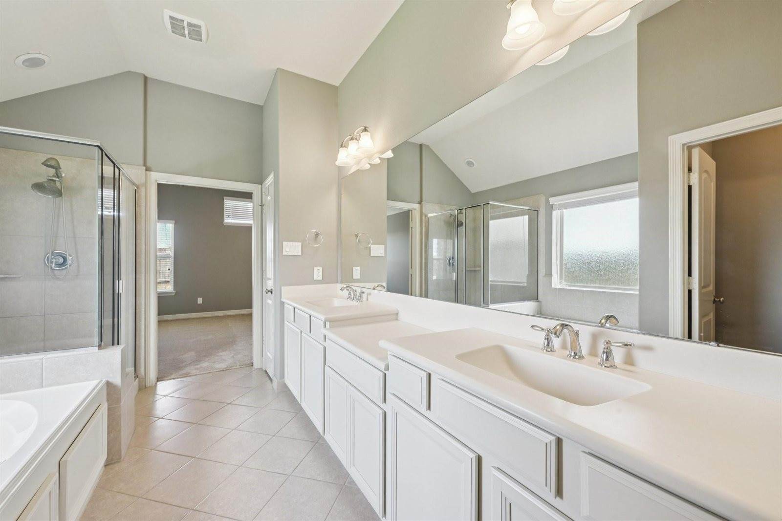 22306 Coffee Mill Court, Katy, TX 77449