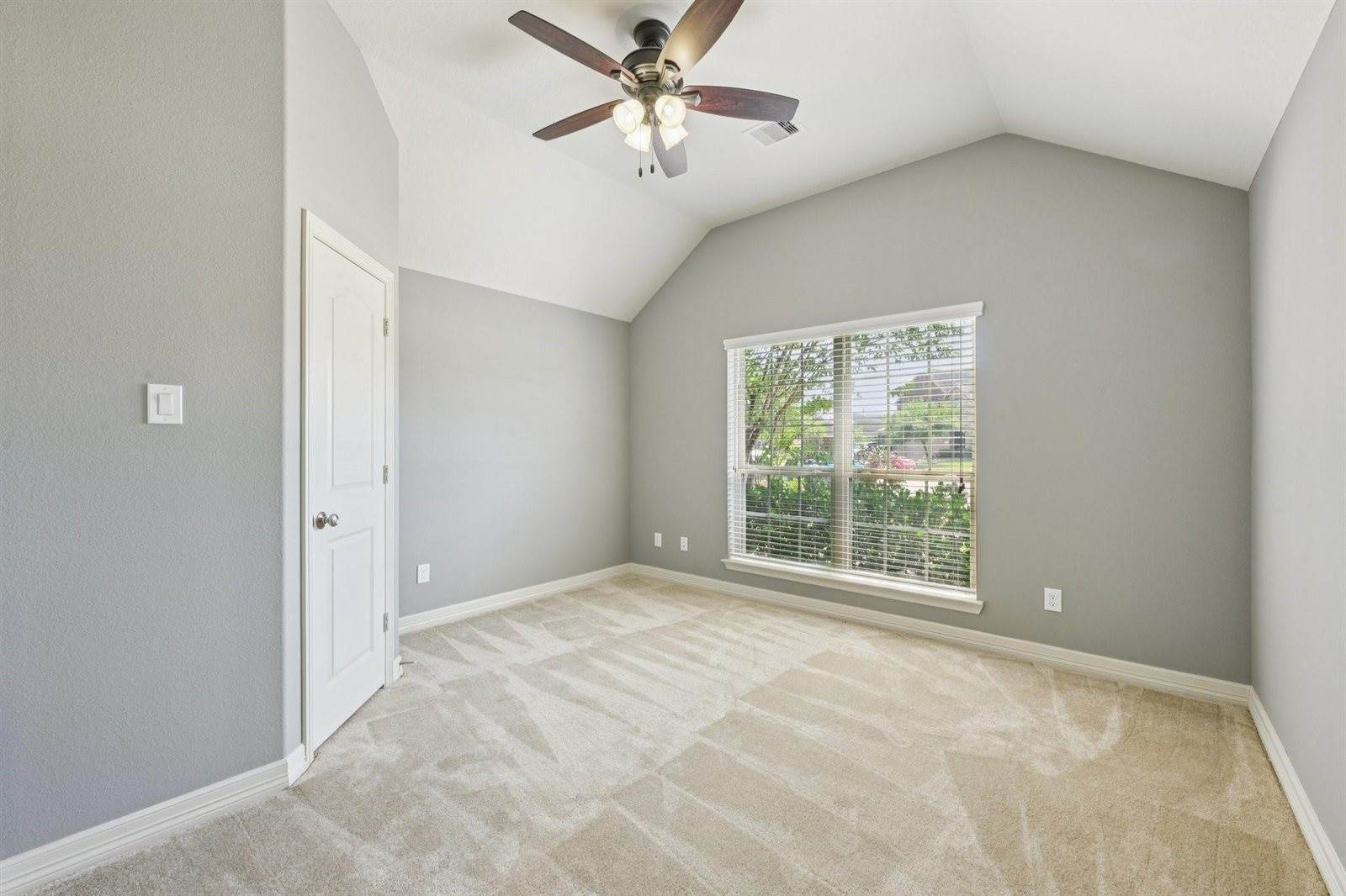 22306 Coffee Mill Court, Katy, TX 77449