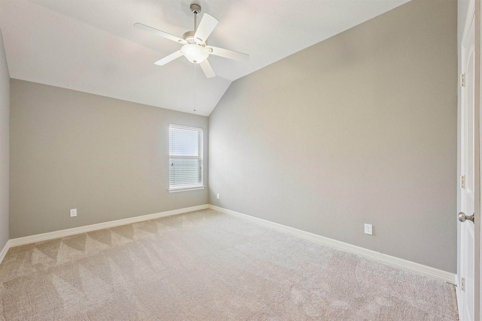 22306 Coffee Mill Court, Katy, TX 77449
