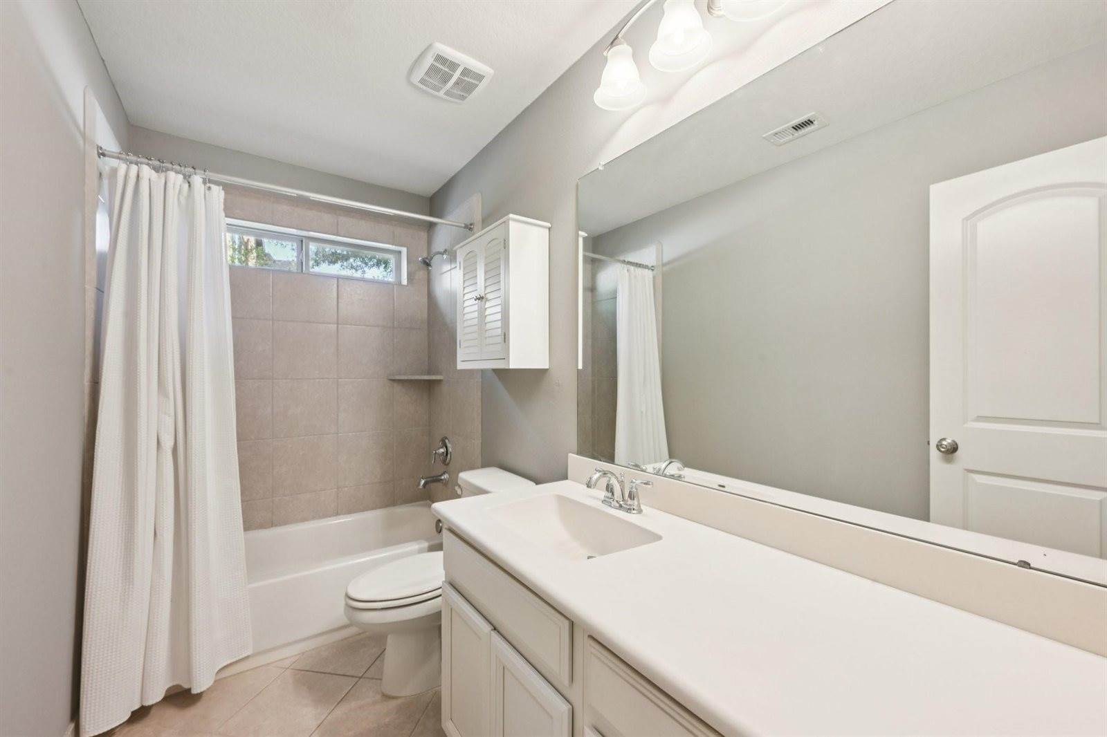 22306 Coffee Mill Court, Katy, TX 77449