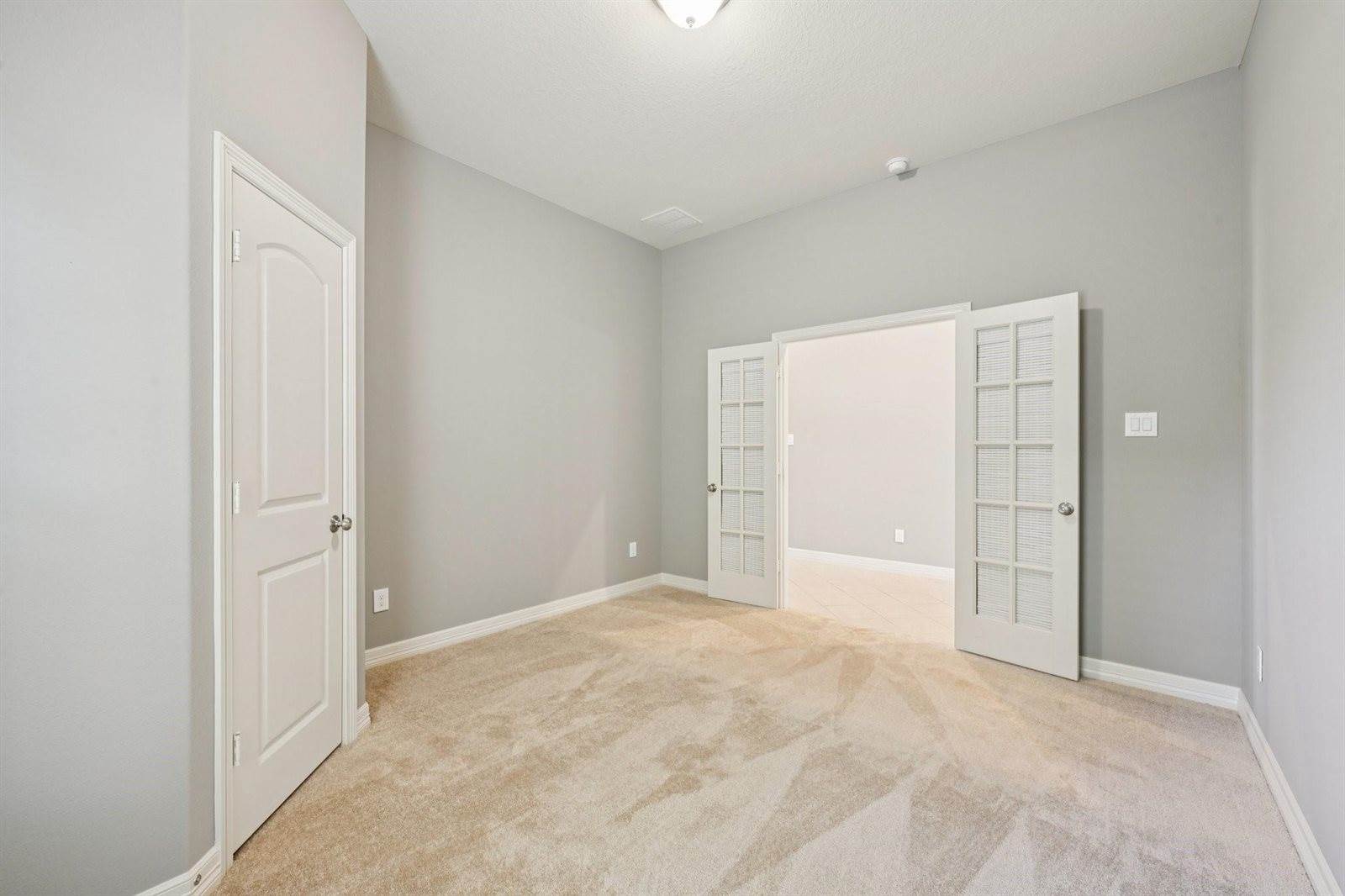 22306 Coffee Mill Court, Katy, TX 77449