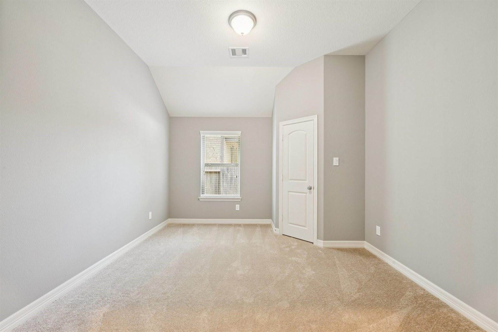 22306 Coffee Mill Court, Katy, TX 77449