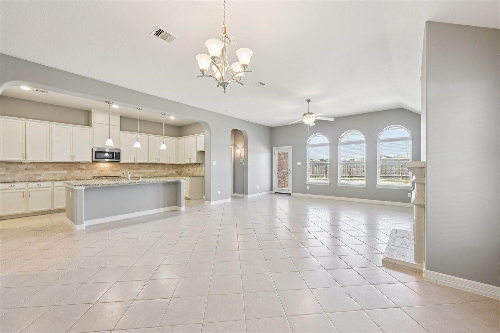 22306 Coffee Mill Court, Katy, TX 77449